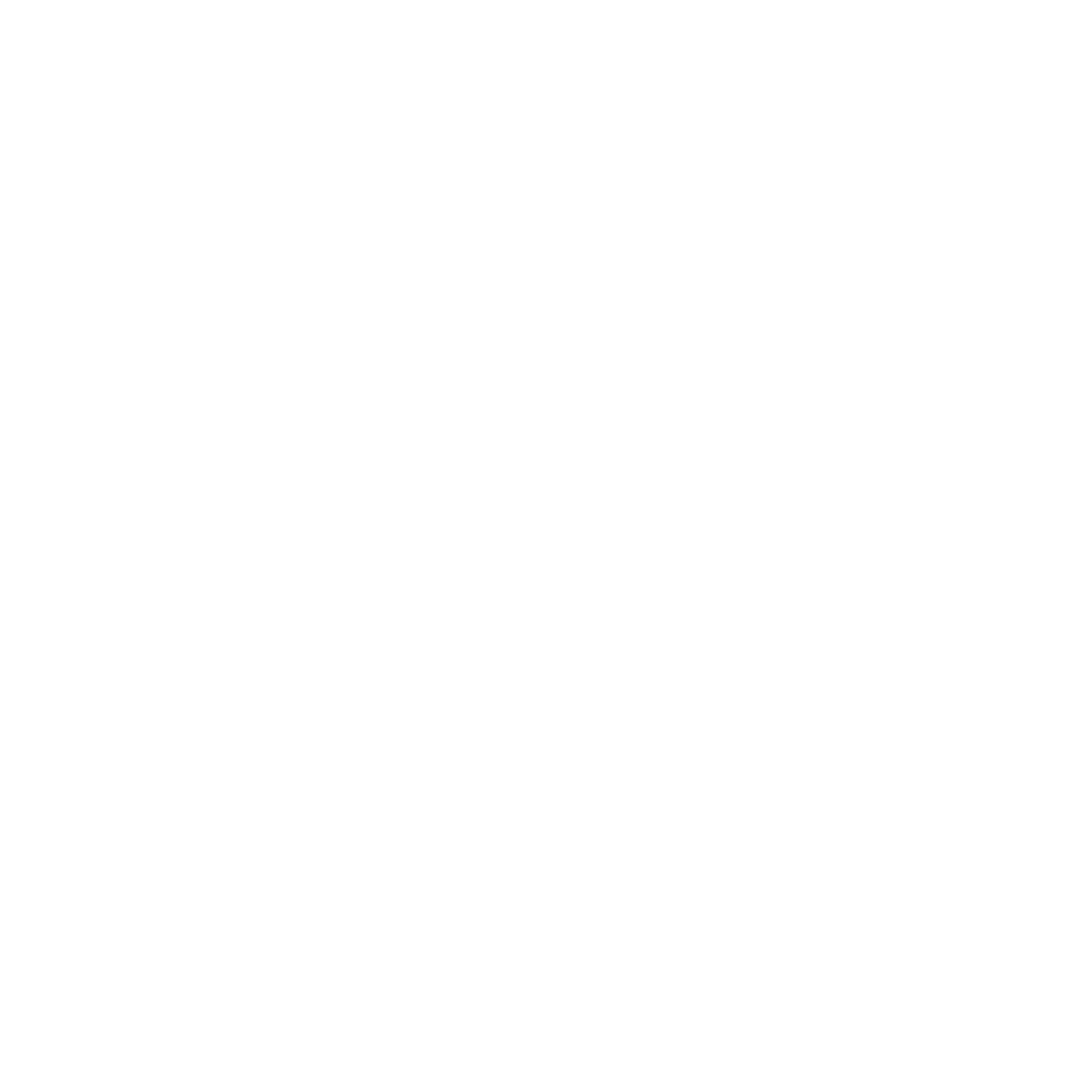 IEP